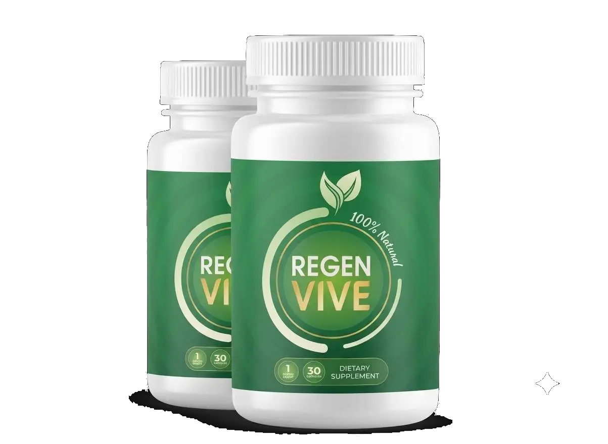 regenvive 2_bottles pricing