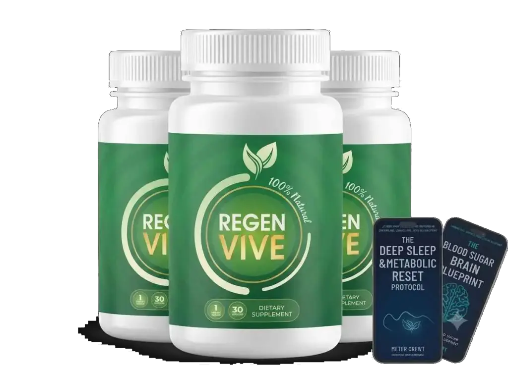 regenvive 3_bottles pricing