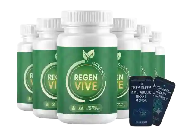 regenvive 6_bottles pricing